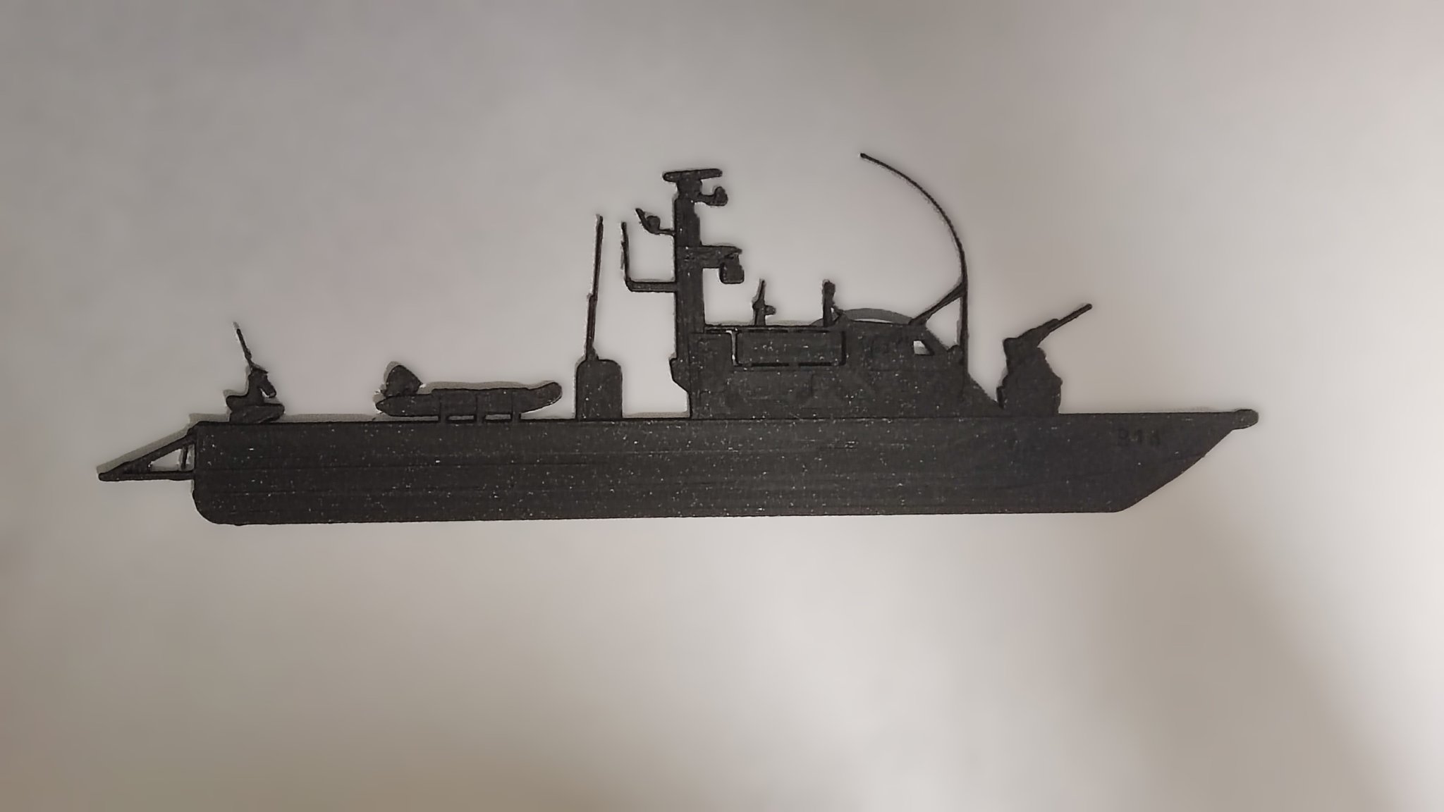 Tiêu đề Dvora - דבורה Tóm tắt Mô hình 2D được thiết kế