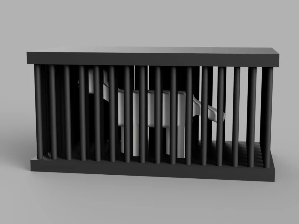 Tiêu đề Tác phẩm điêu khắc mèo ngộ nghĩnh Tóm tắt Bài tậ