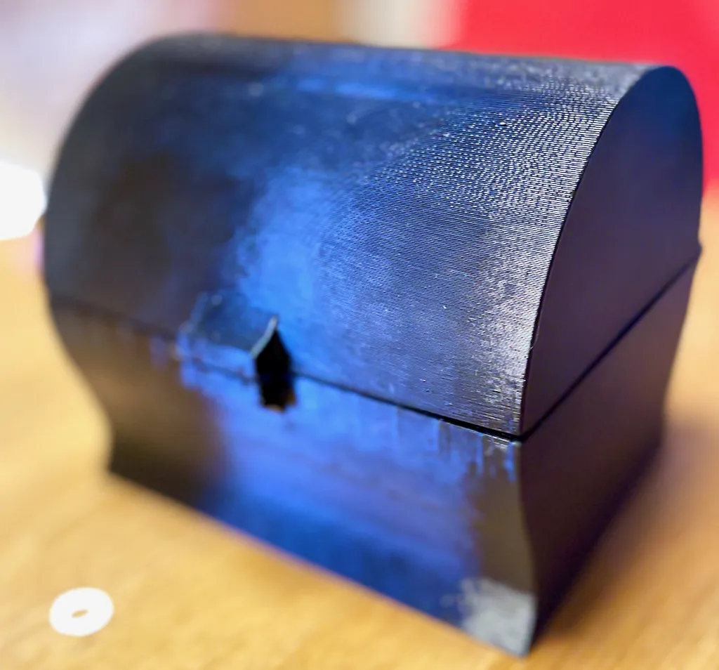 Tiêu đề Hộp đựng giấy nhám quỹ đạo 6 inch 150mm Tóm tắt