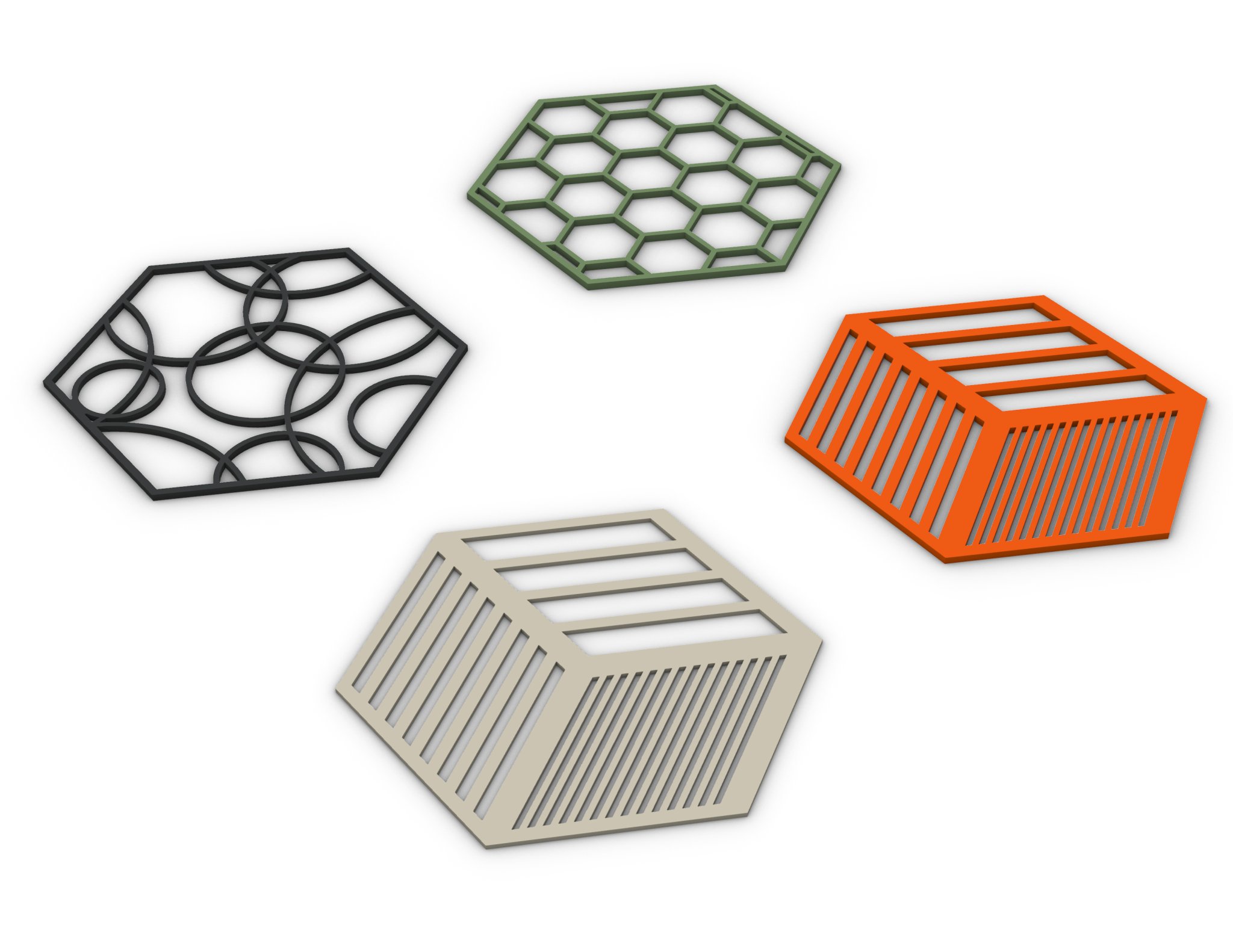 Tiêu đề BỘ SƯU TẬP COASTER Tóm tắt LỰA CHỌN ĐỆM ĐỆM Đ