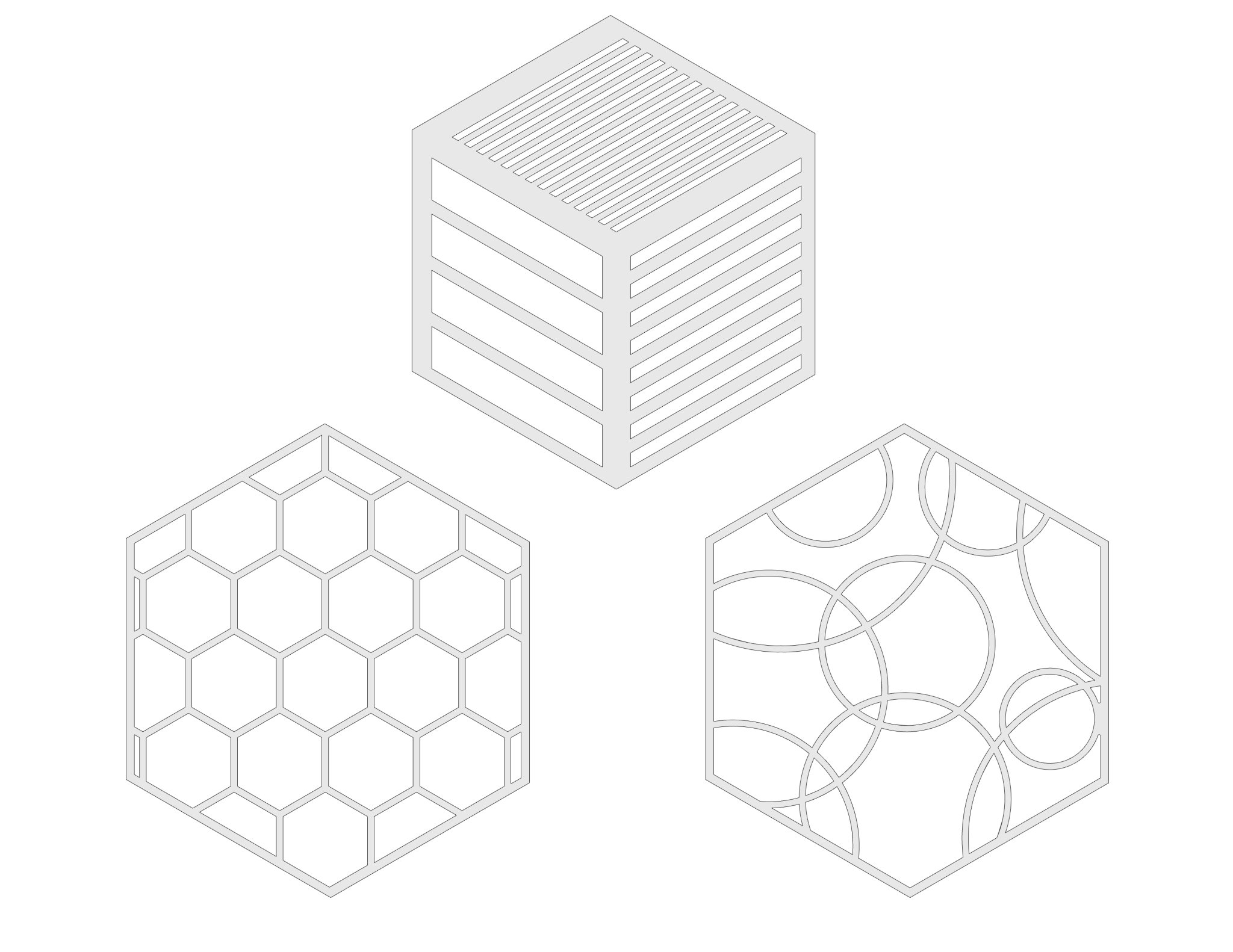 Tiêu đề BỘ SƯU TẬP COASTER Tóm tắt LỰA CHỌN ĐỆM ĐỆM Đ