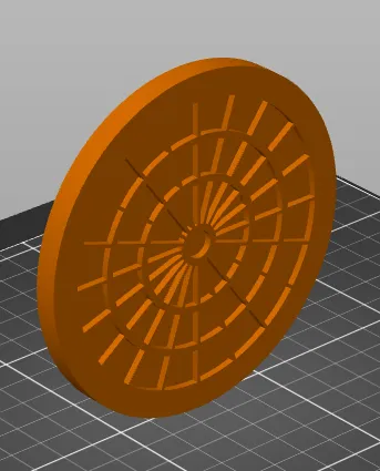 Title Tácek pod nápoj Tóm tắt Tácek pod nápoj Danh mục Gia dụng