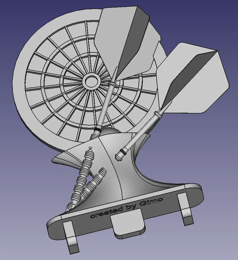 Tiêu đề Putovní pohár - Cup - pohar Tóm tắt Podstavec pro výměné