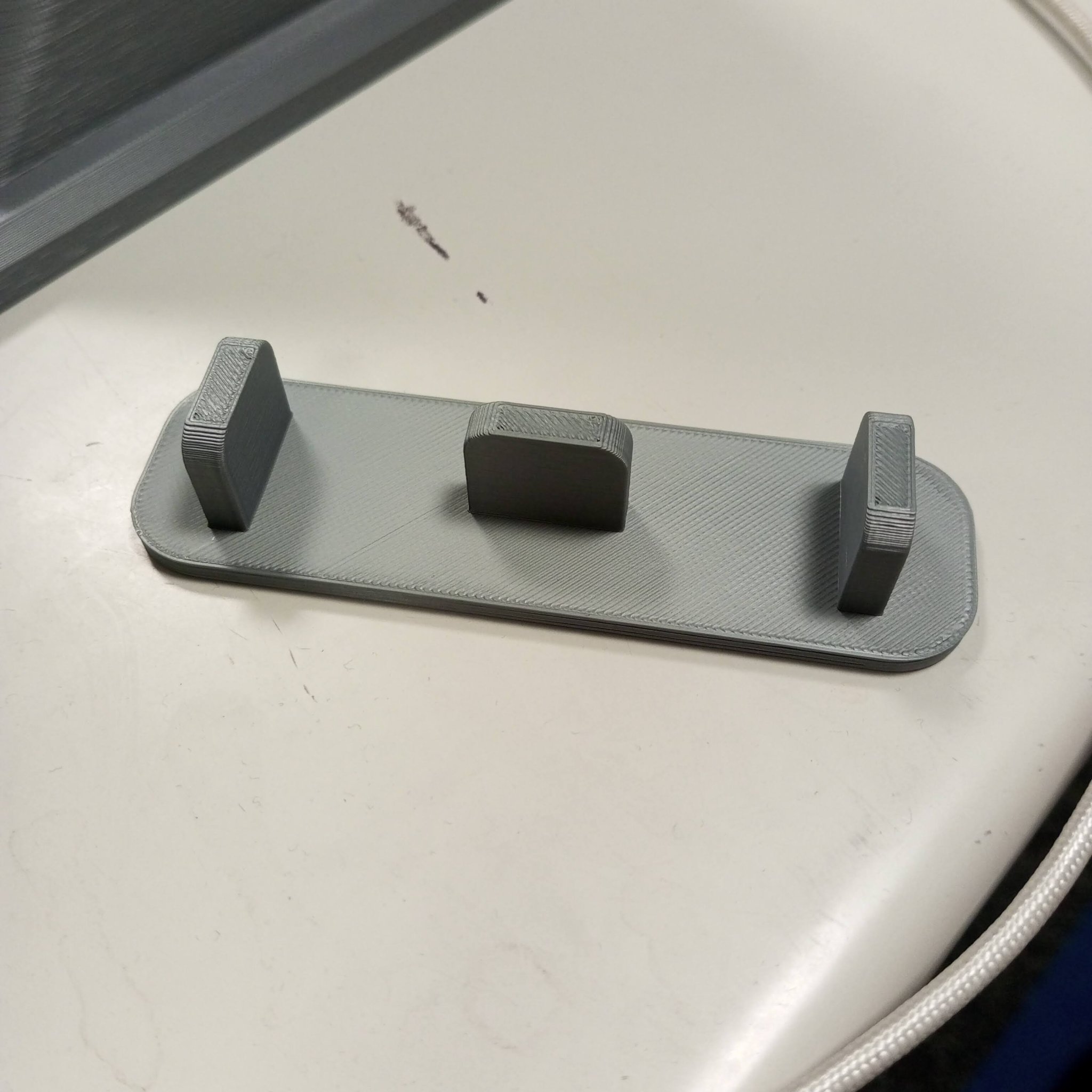 Tiêu đề Putovní pohár - Cup - pohar Tóm tắt Podstavec pro výměné