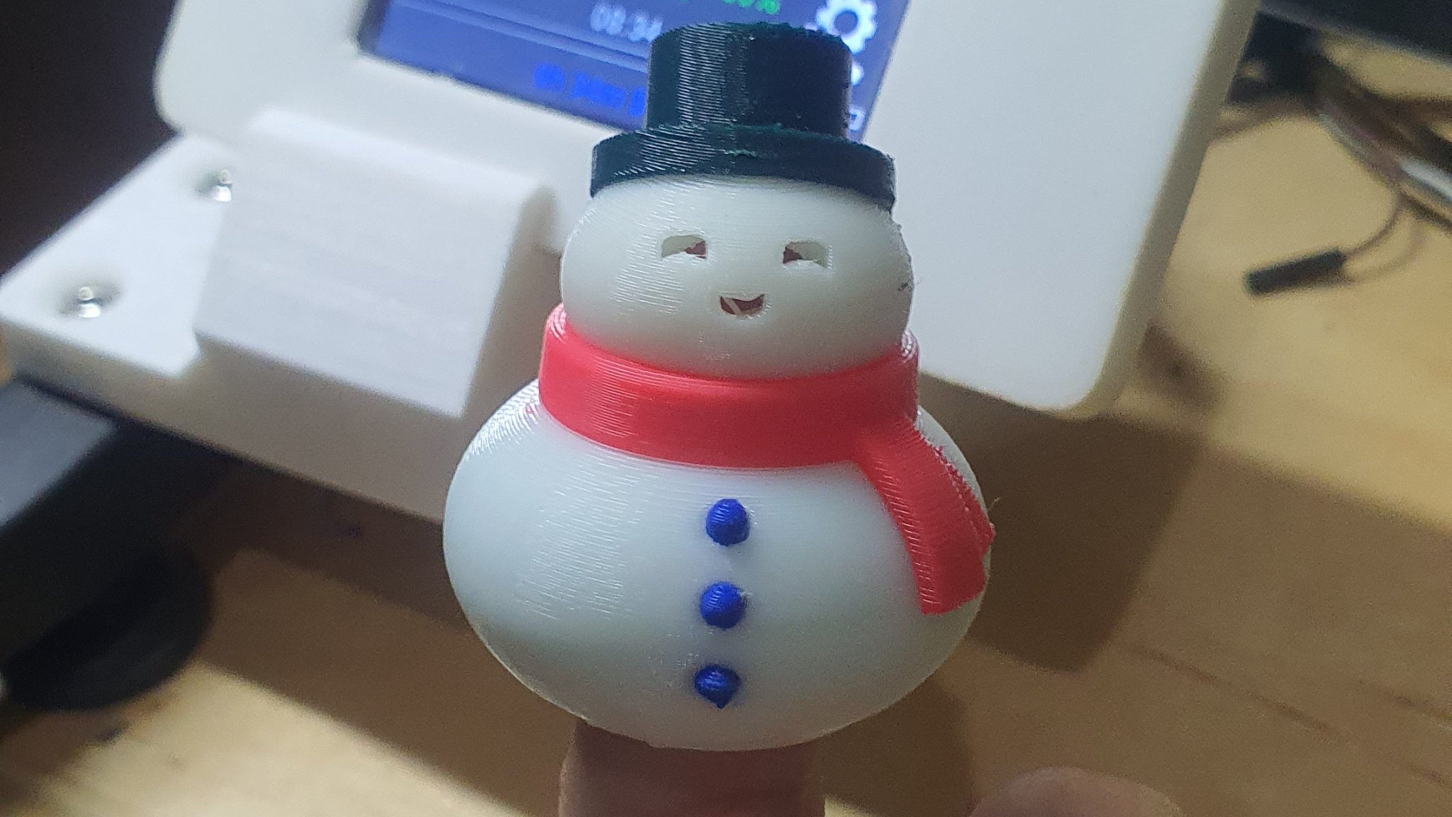 Tiêu đề Công tắc dây tóc tự động cơ bản Tóm tắt BAFS là