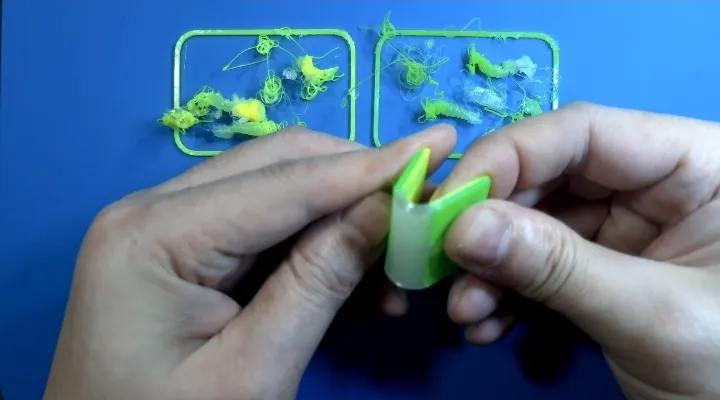 Tiêu đề Công tắc dây tóc tự động cơ bản Tóm tắt BAFS là