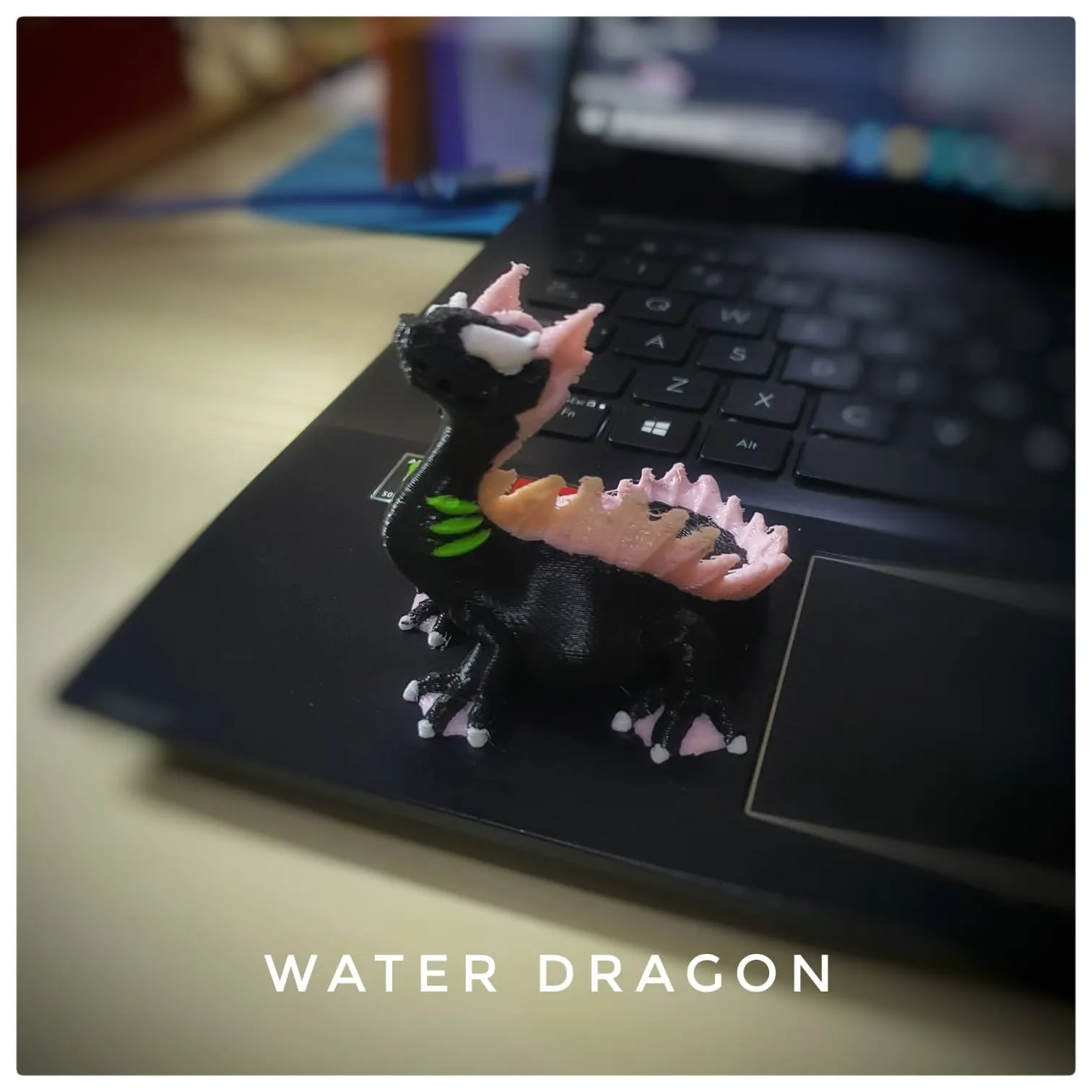 Tiêu đề Công tắc dây tóc tự động cơ bản Tóm tắt BAFS là