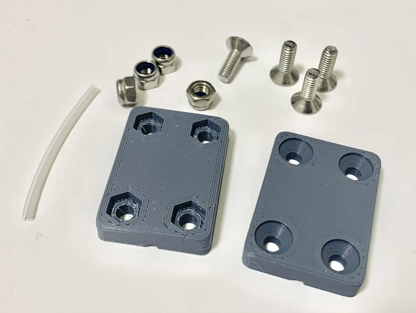 Tiêu đề bộ nhiệt áp dây tóc Tóm tắt Lấy tác phẩm tuyệt v