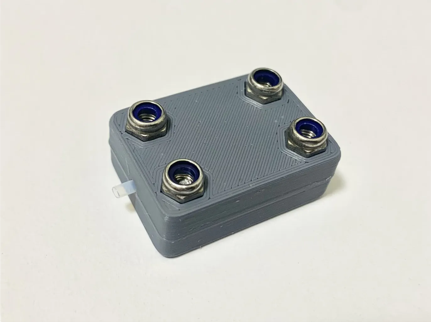 Tiêu đề bộ nhiệt áp dây tóc Tóm tắt Lấy tác phẩm tuyệt v