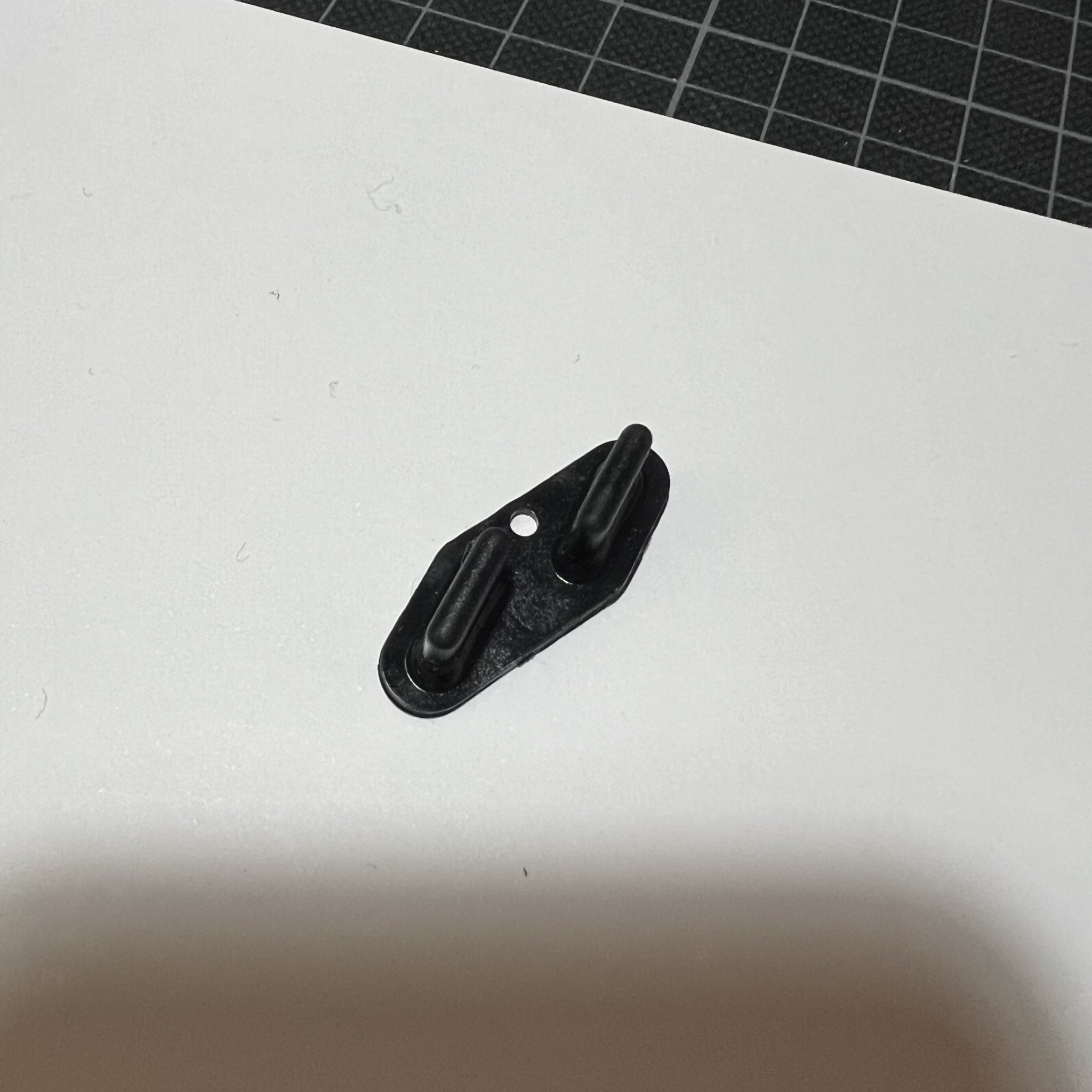 Holder AirTag kiểu Game Boy (CẬP NHẬT)