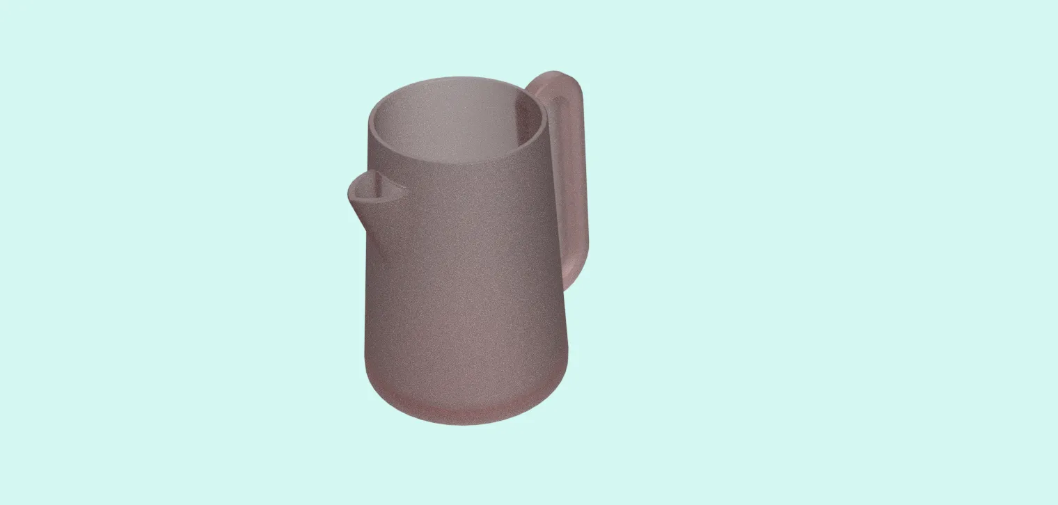 Tiêu đề Bình nước cho trẻ em Tóm tắt Một bình nước nhỏ t