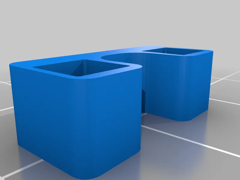 Chopstick Storage Holder