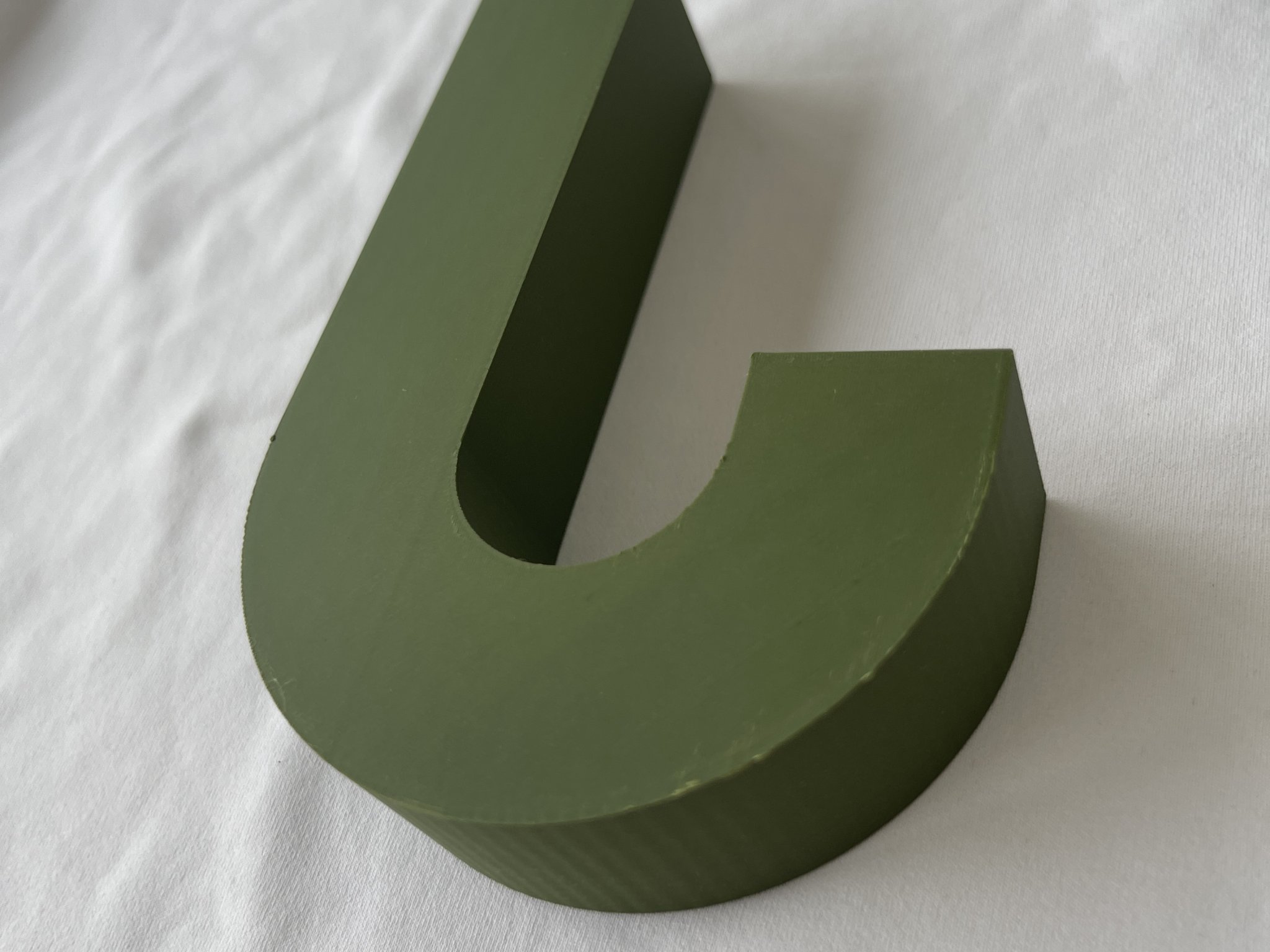 Tiêu đề Móc treo tường đơn giản cực chắc chắn Tóm tắt ch