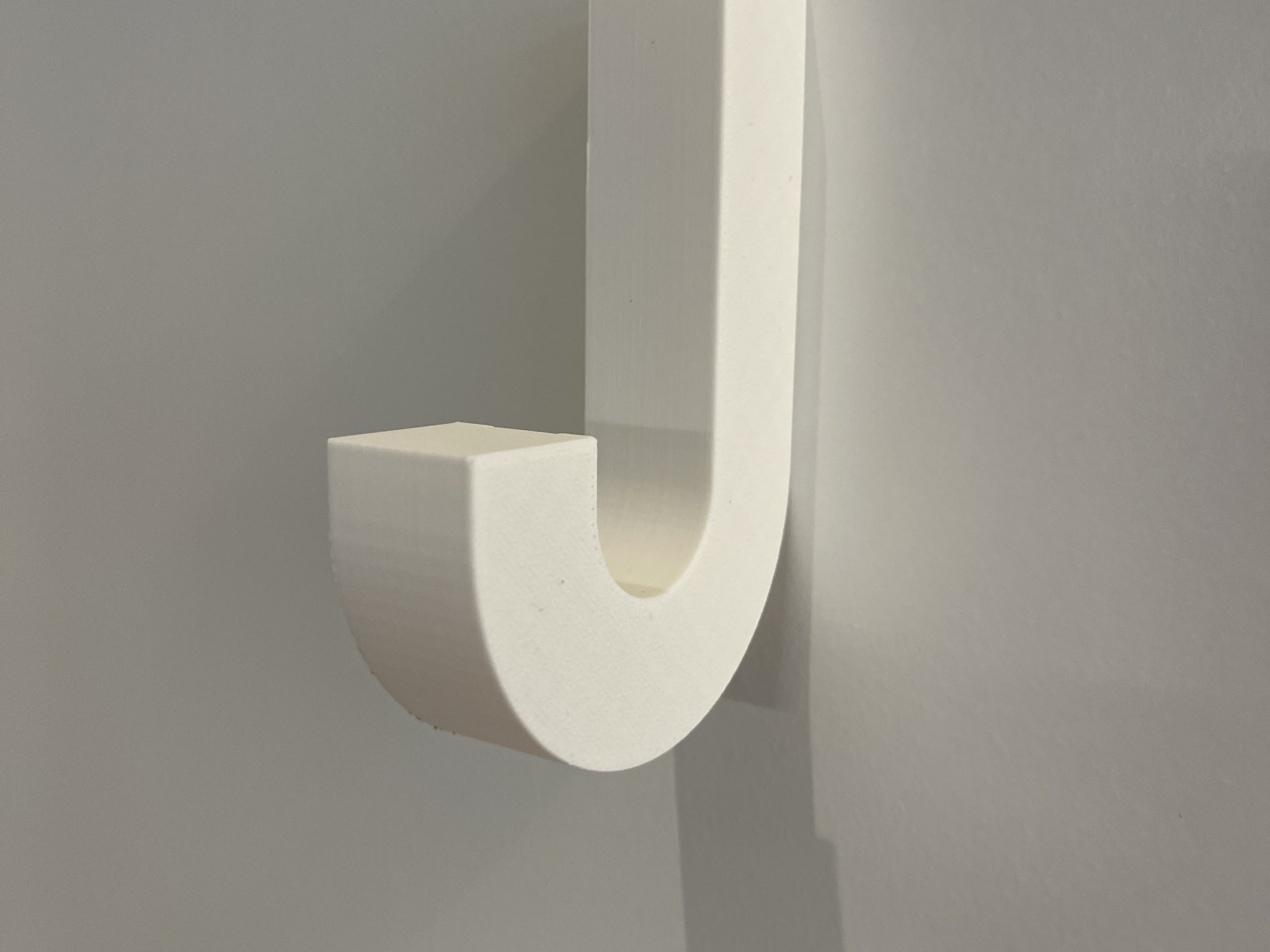 Tiêu đề Móc treo tường đơn giản cực chắc chắn Tóm tắt ch