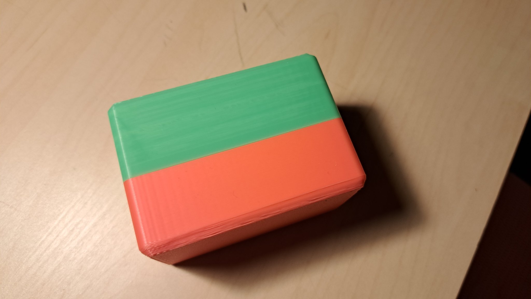 Hộp kim máy may - đủ loại bao bì