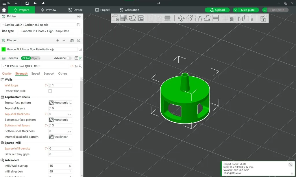 Tiêu đề Bộ chuyển đổi pin nhẹ AAALR03 sang AAR03 Tổng hợp
