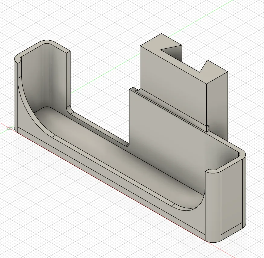 Tiêu đề Bộ chuyển đổi chân đế và điện thoại thông minh In