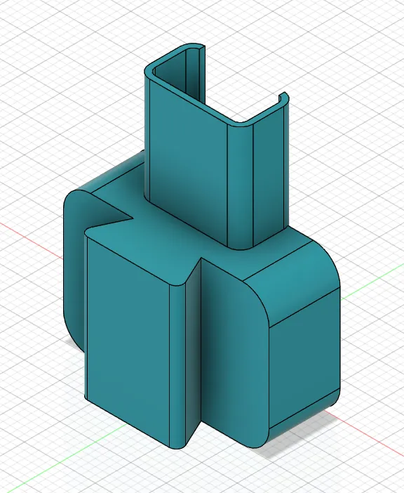 Tiêu đề Bộ chuyển đổi chân đế và điện thoại thông minh In