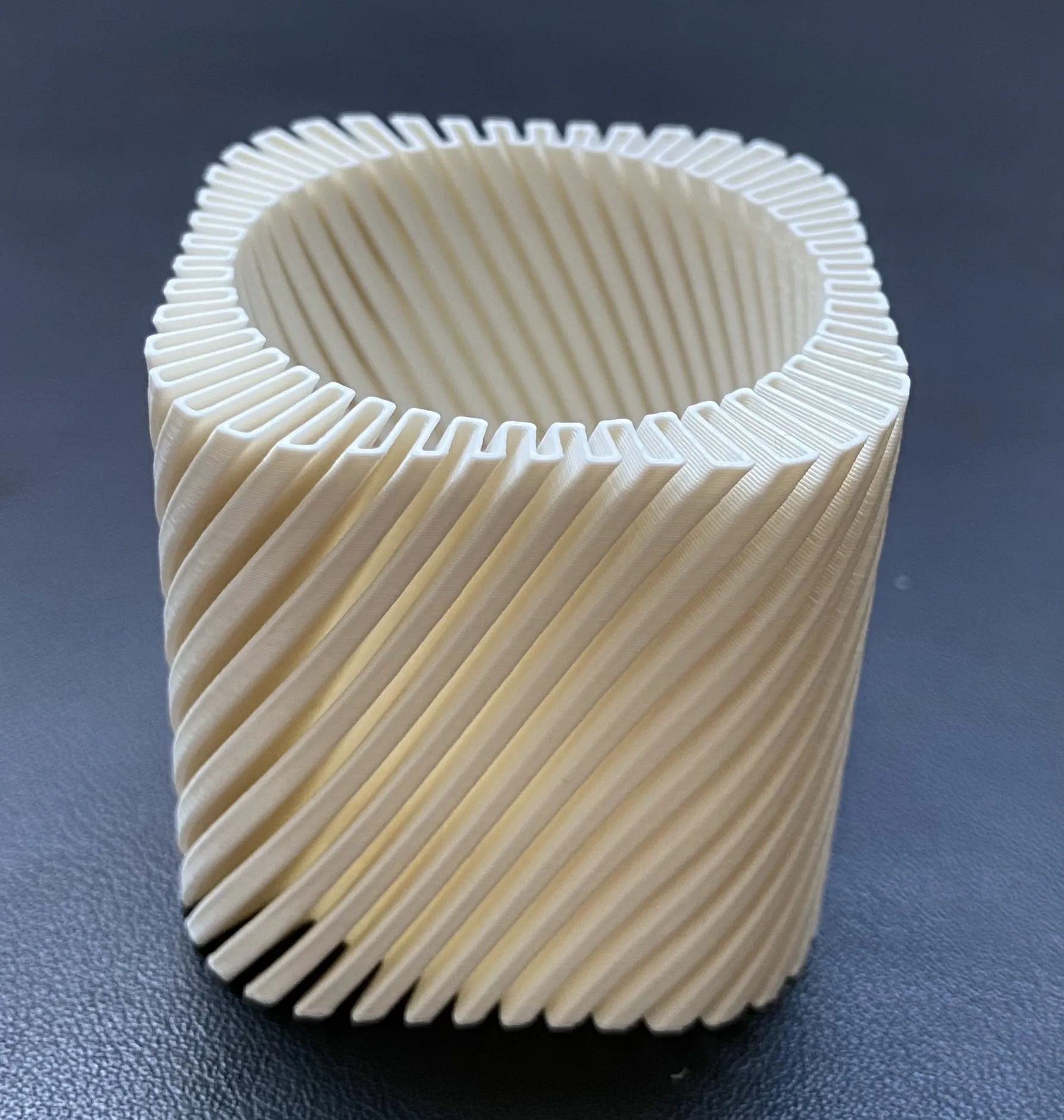 Tiêu đề Đèn pha trà - chế độ bình Tóm tắt Chân nến Tealigh