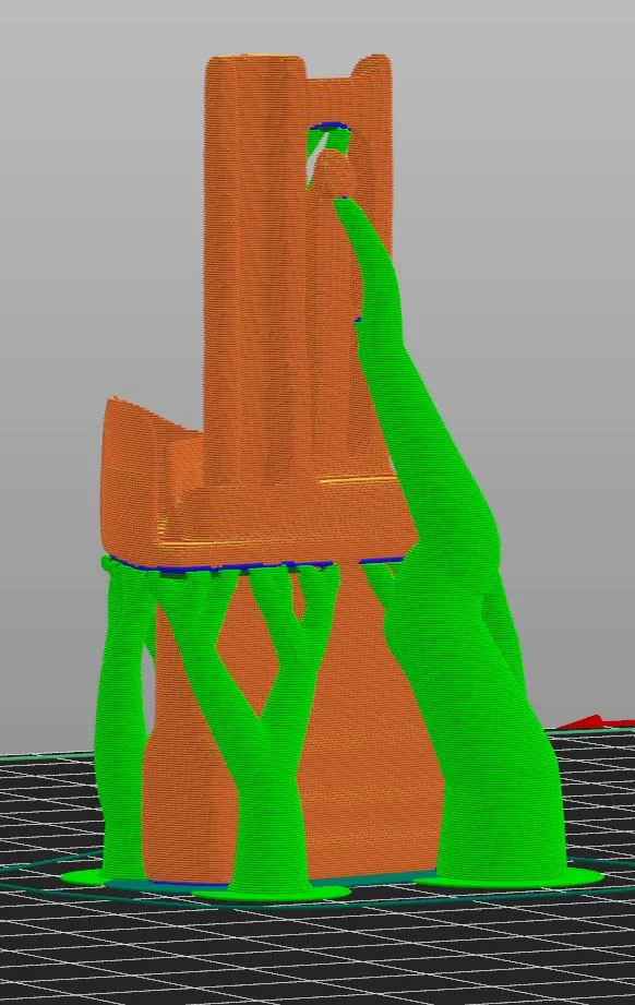 Tiêu đề SCANTEIL OPEL INSIGNIA HECKROLLO Tóm tắt Halterung für Insign