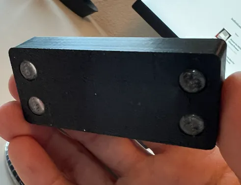 Holders for SD-Card, Micro-SD, SD & USB