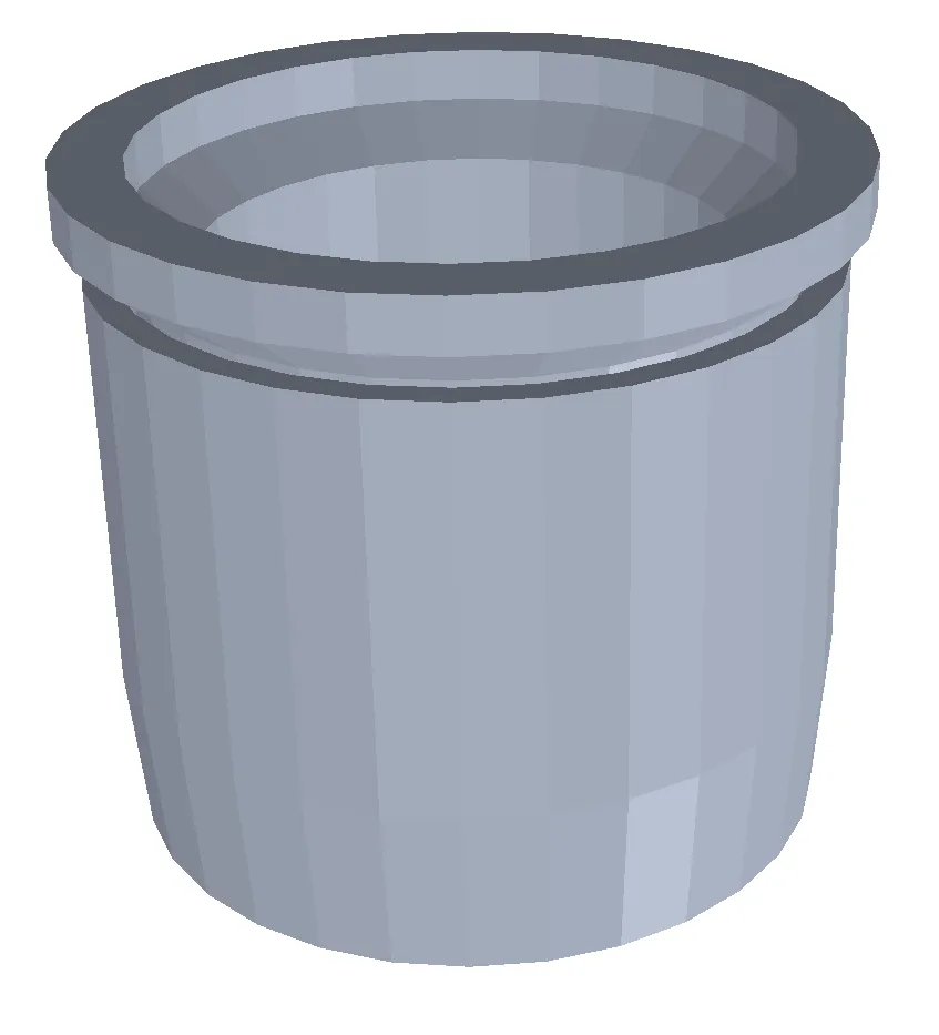 Tiêu đề Stretch Wrap Dispenser Remix Tổng hợp Stretch Wrap Dispenser R