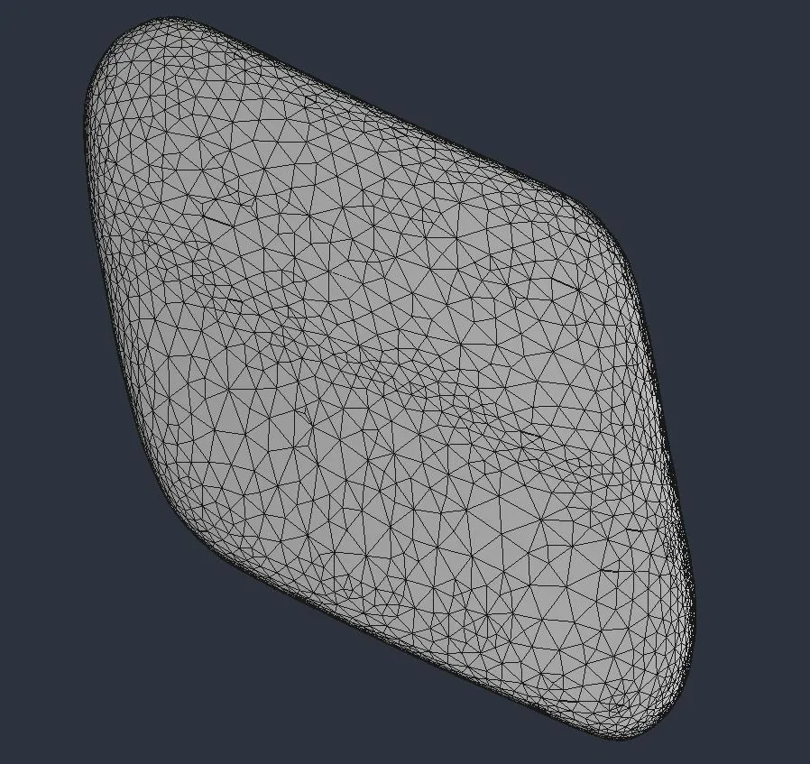 Tiêu đề Scanteil Opel Insignia A Spritzdüsenabdeckung Tóm tắt Opel In