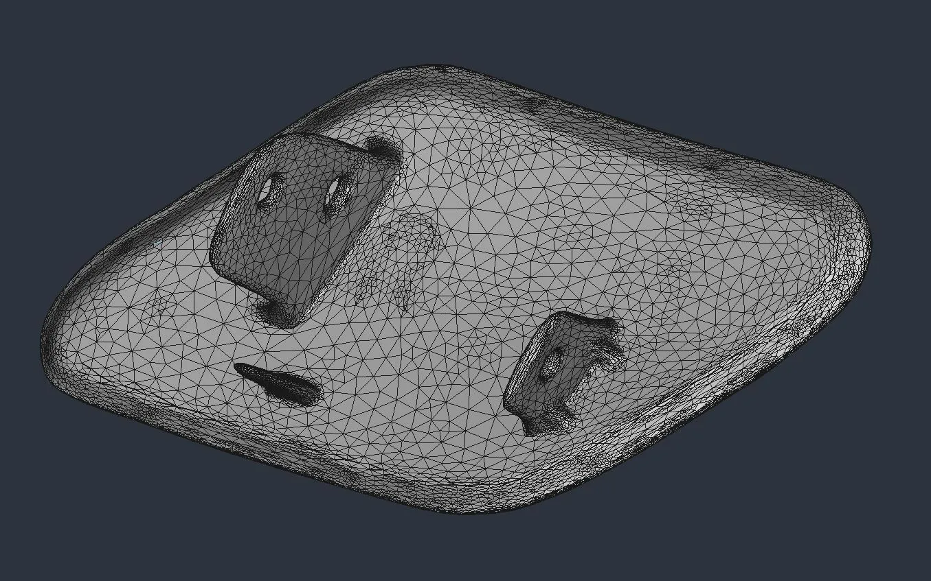 Tiêu đề Scanteil Opel Insignia A Spritzdüsenabdeckung Tóm tắt Opel In