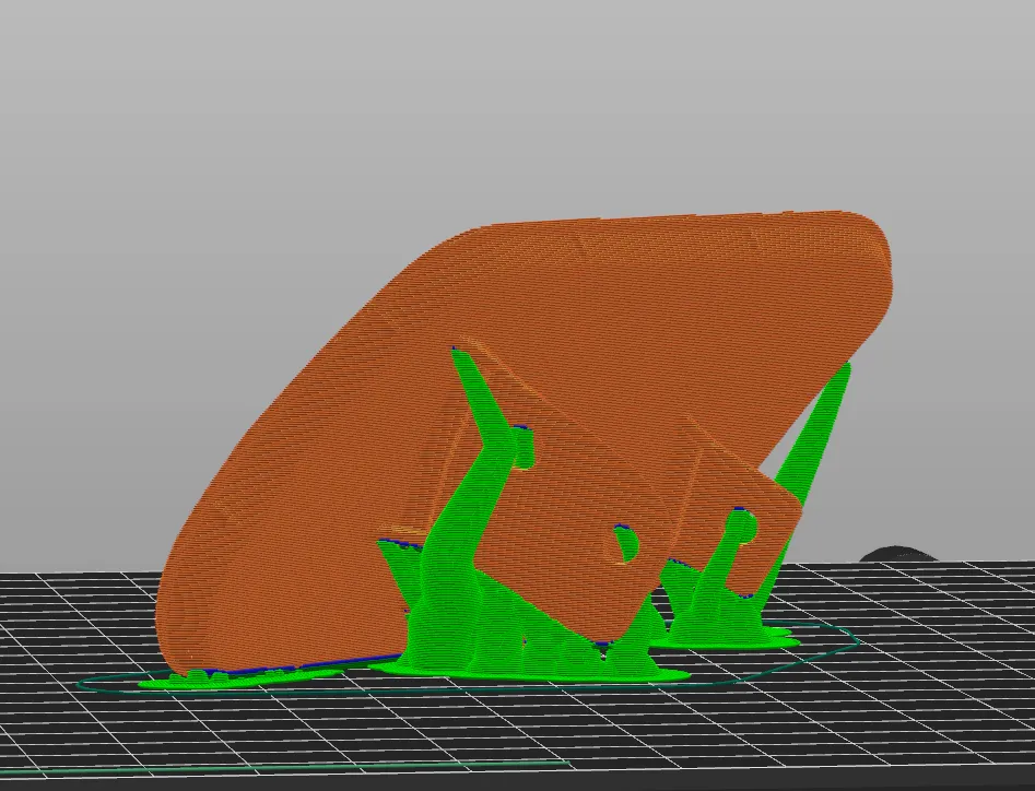 Tiêu đề Scanteil Opel Insignia A Spritzdüsenabdeckung Tóm tắt Opel In