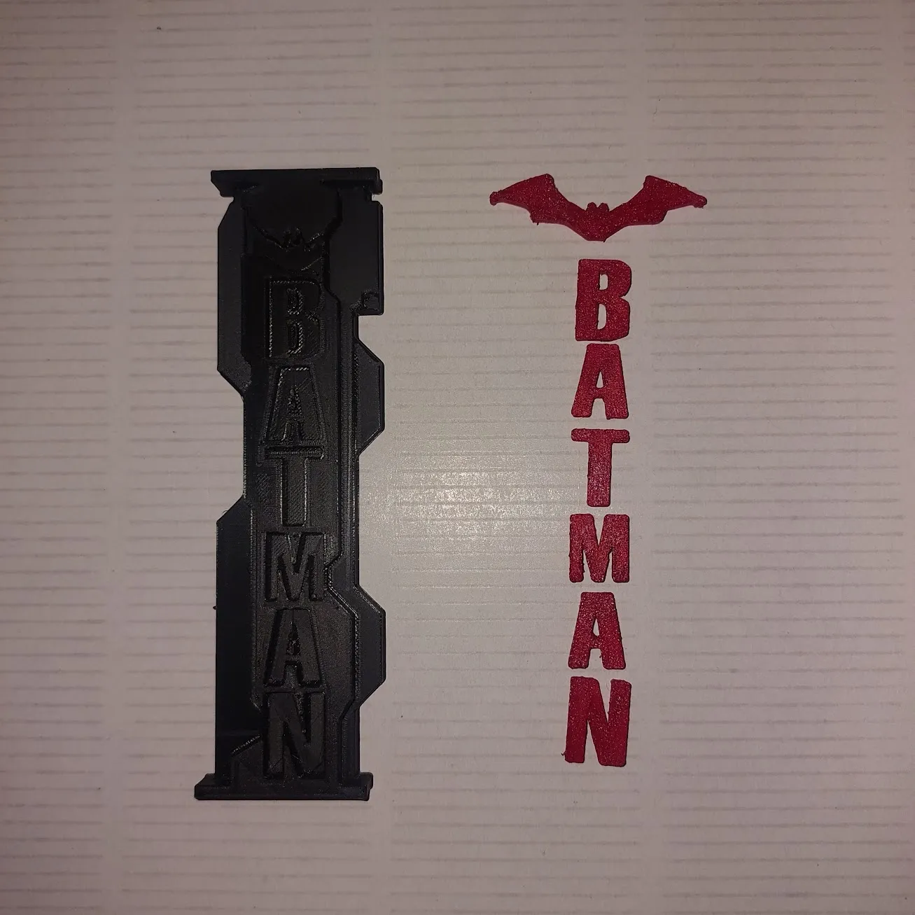 Tiêu đề Hỗ trợ GPU Batman Tóm tắt Hỗ trợ GPU Batman Danh mụ