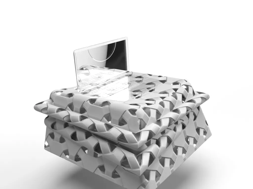 Tiêu đề Máy tính trên keycap cho bàn phím Tóm tắt đăng ký http