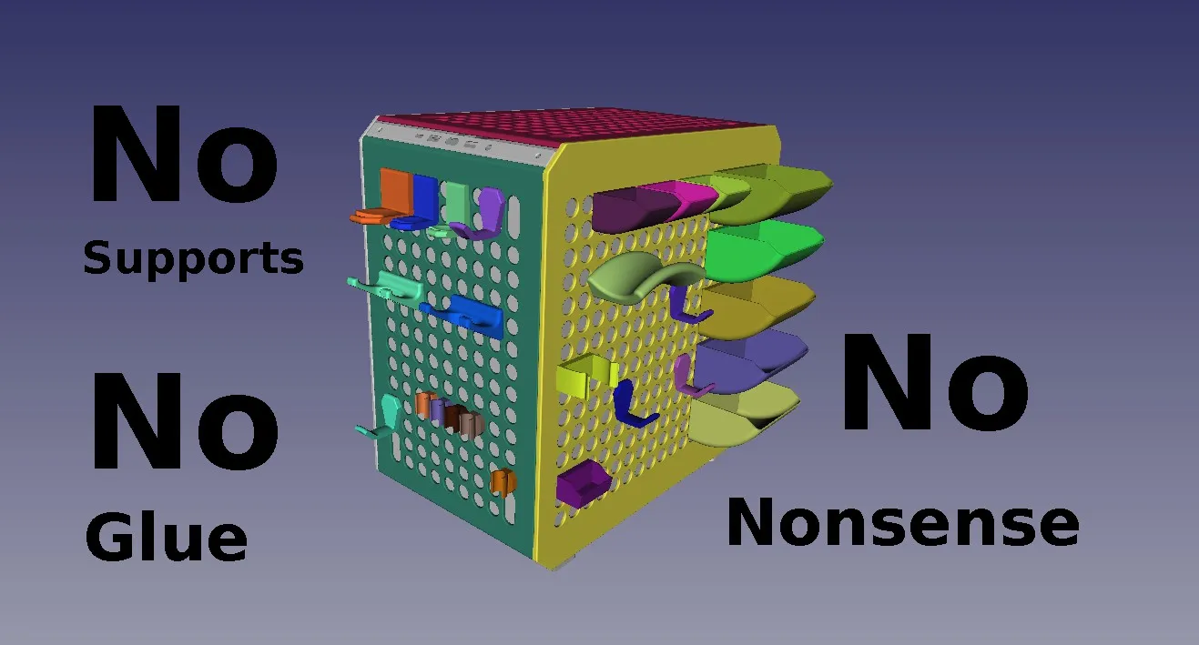 Tiêu đề Không Hỗ trợ Phụ kiện Qube 500 Tóm tắt Một loạt c