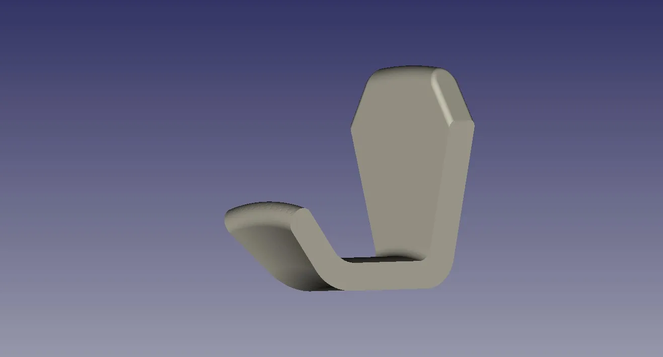 Tiêu đề Không Hỗ trợ Phụ kiện Qube 500 Tóm tắt Một loạt c