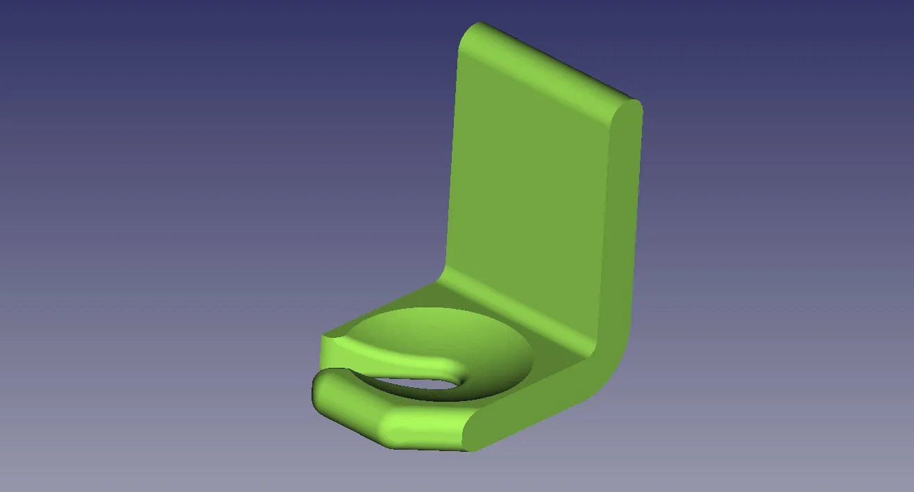 Tiêu đề Không Hỗ trợ Phụ kiện Qube 500 Tóm tắt Một loạt c