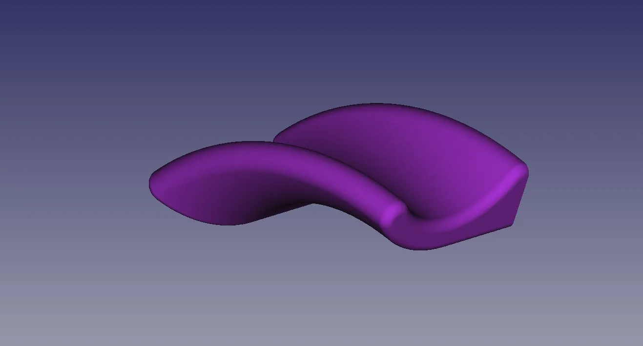 Tiêu đề Không Hỗ trợ Phụ kiện Qube 500 Tóm tắt Một loạt c