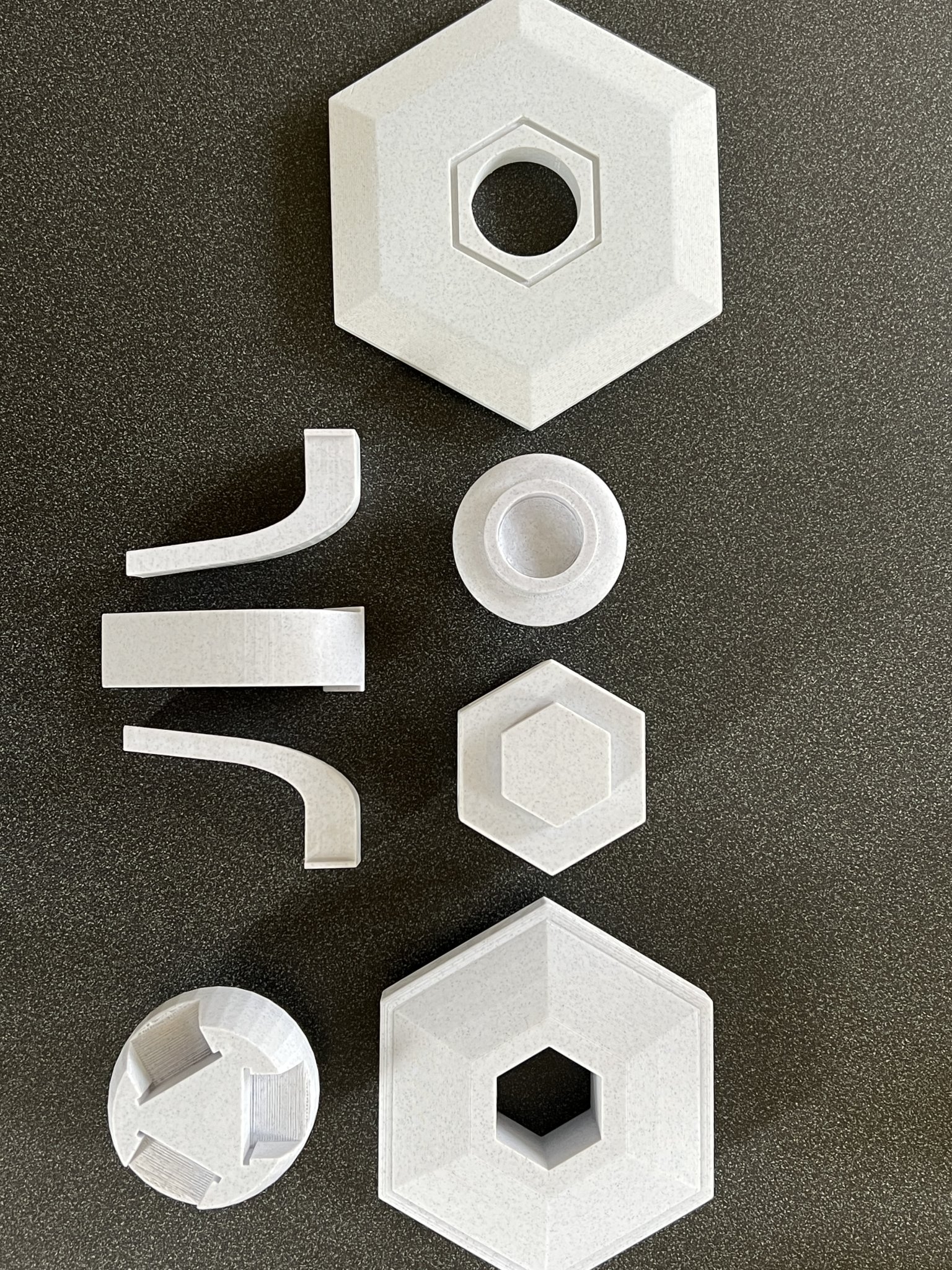 Tiêu đề Đèn lồng sân vườn truyền thống Tóm tắt Đây là m