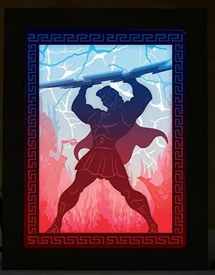 Tiêu đề hộp đèn hercules Tóm tắt COMPRAR ILUMINACION AQUI https