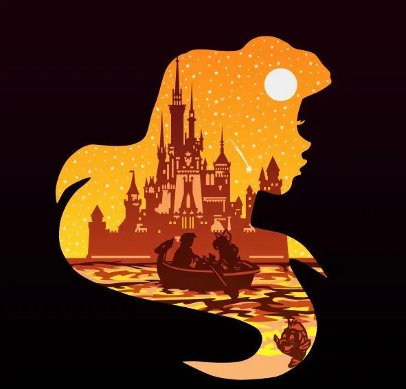 Tiêu đề hộp đèn sirenita Tóm tắt COMPRAR ILUMINACION AQUI https