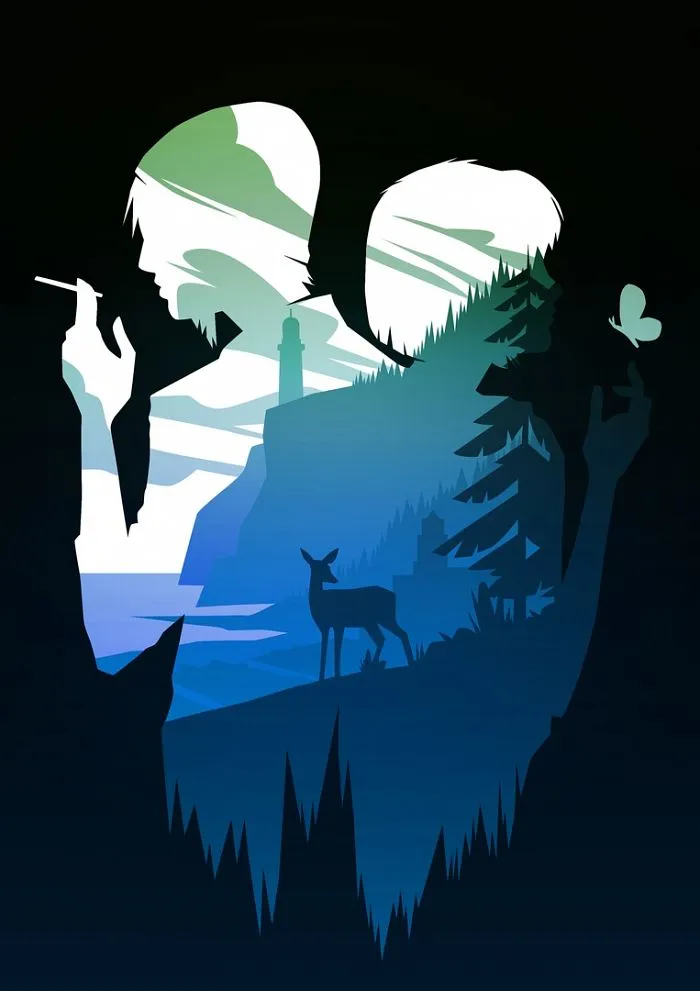 Tiêu đề Hộp đèn cuộc sống thật kỳ lạ Tóm tắt mua đèn ch