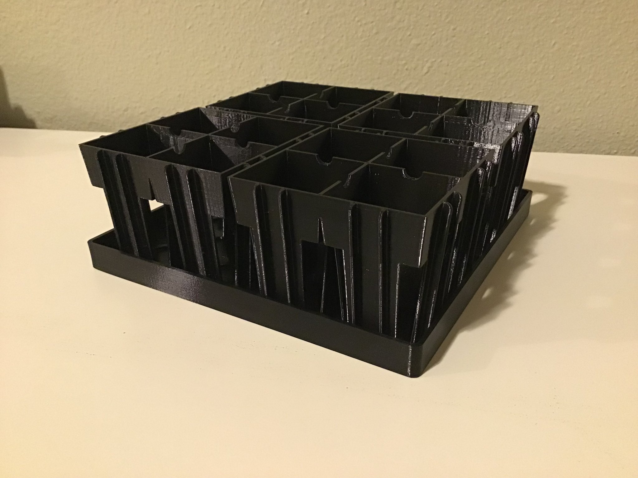 Tiêu đề Seed Start Set V2 Tóm tắt Bộ khởi động hạt giống ho