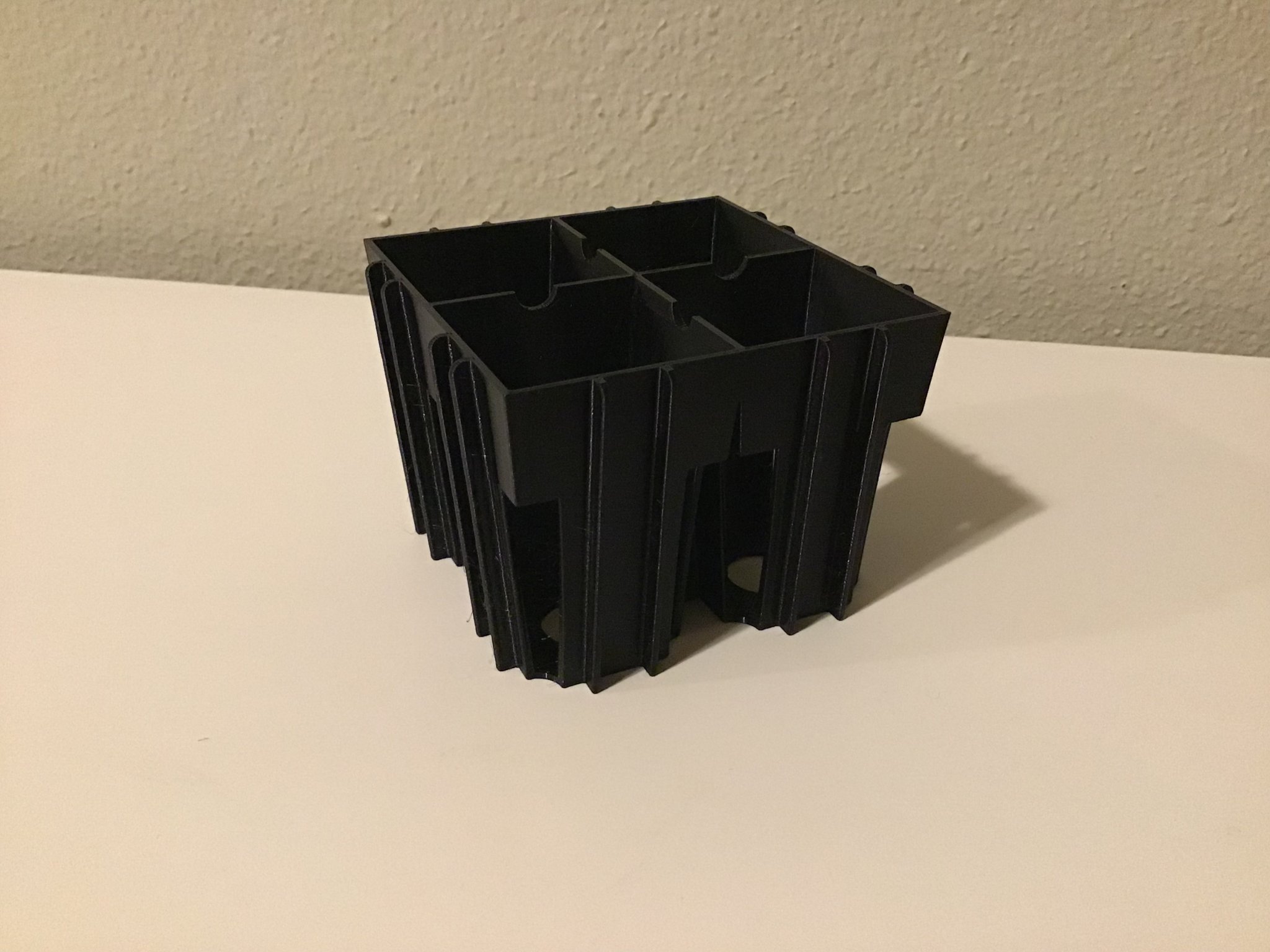 Tiêu đề Seed Start Set V2 Tóm tắt Bộ khởi động hạt giống ho