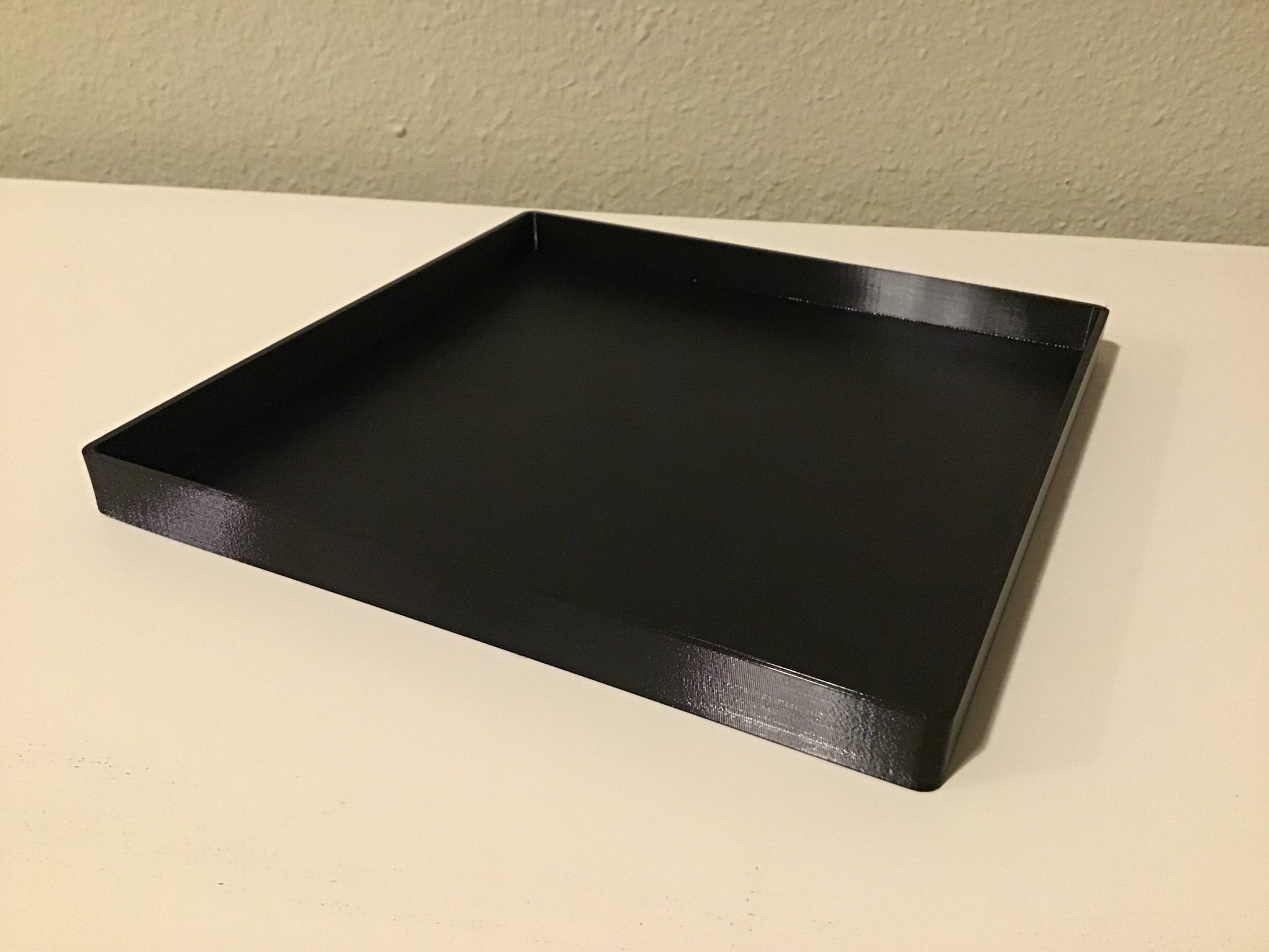 Tiêu đề Seed Start Set V2 Tóm tắt Bộ khởi động hạt giống ho