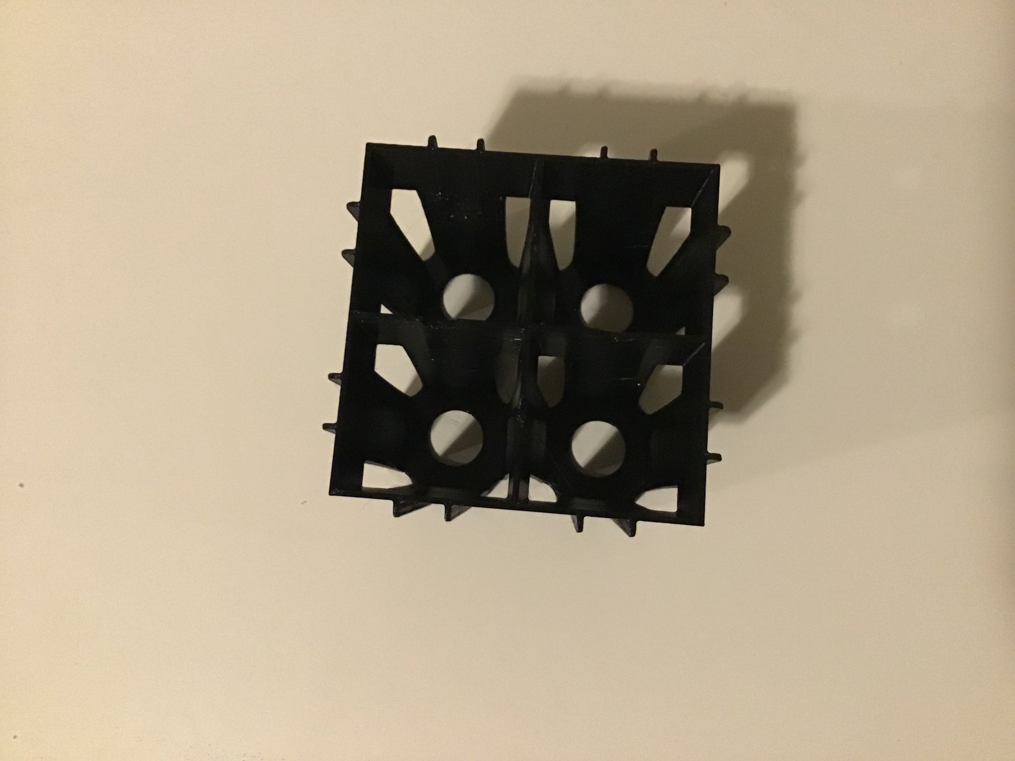 Tiêu đề Seed Start Set V2 Tóm tắt Bộ khởi động hạt giống ho