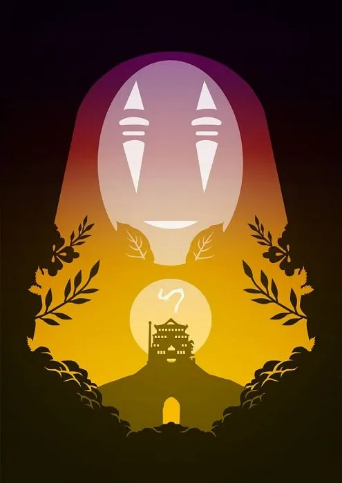 Tiêu đề hộp đèn kaonashi Tóm tắt COMPRAR ILUMINACION AQUI https