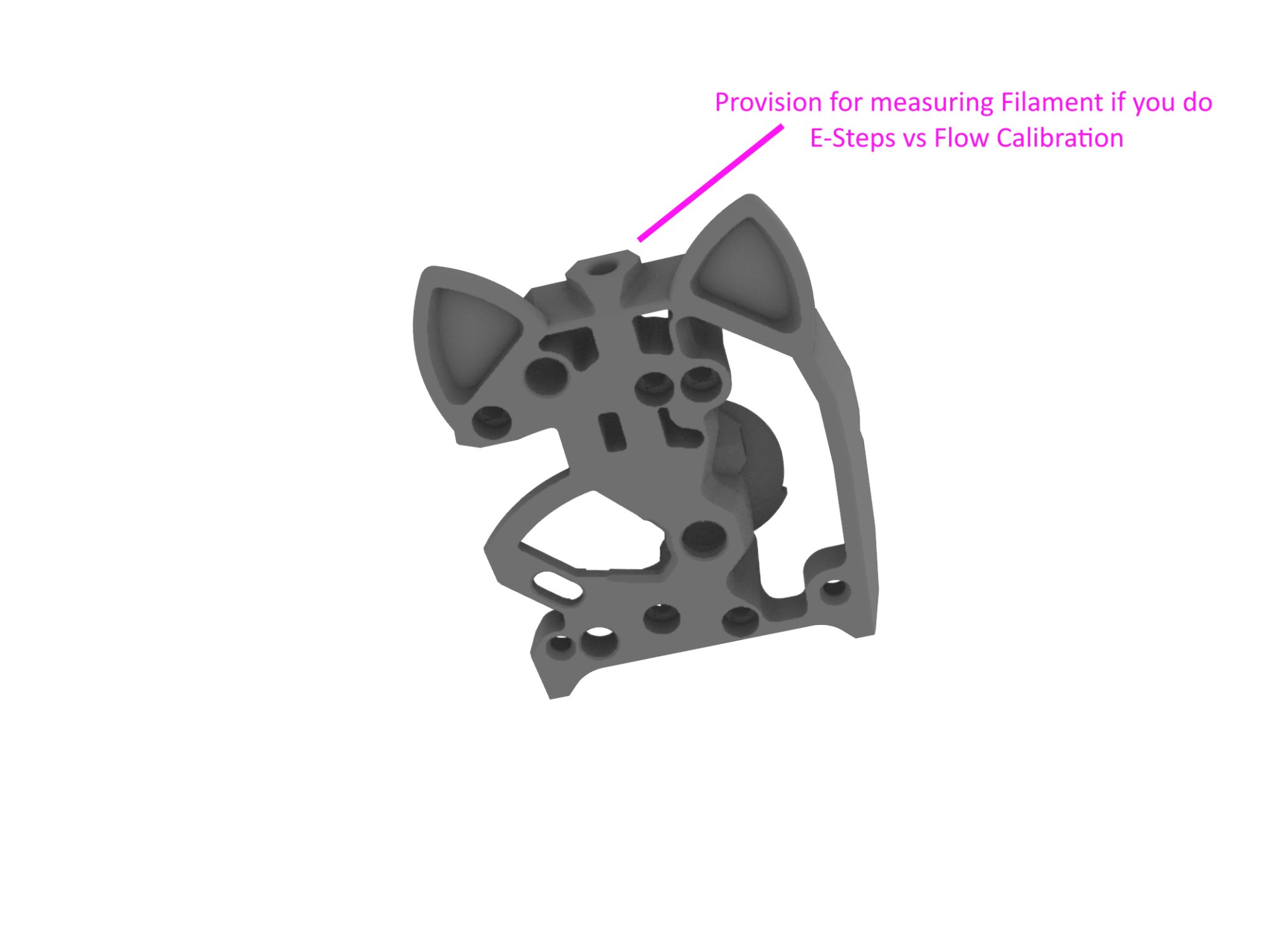 Tiêu đề Tai mèo xương CW2 Tóm tắt CW2 nhẹ có tai mèo Danh mụ