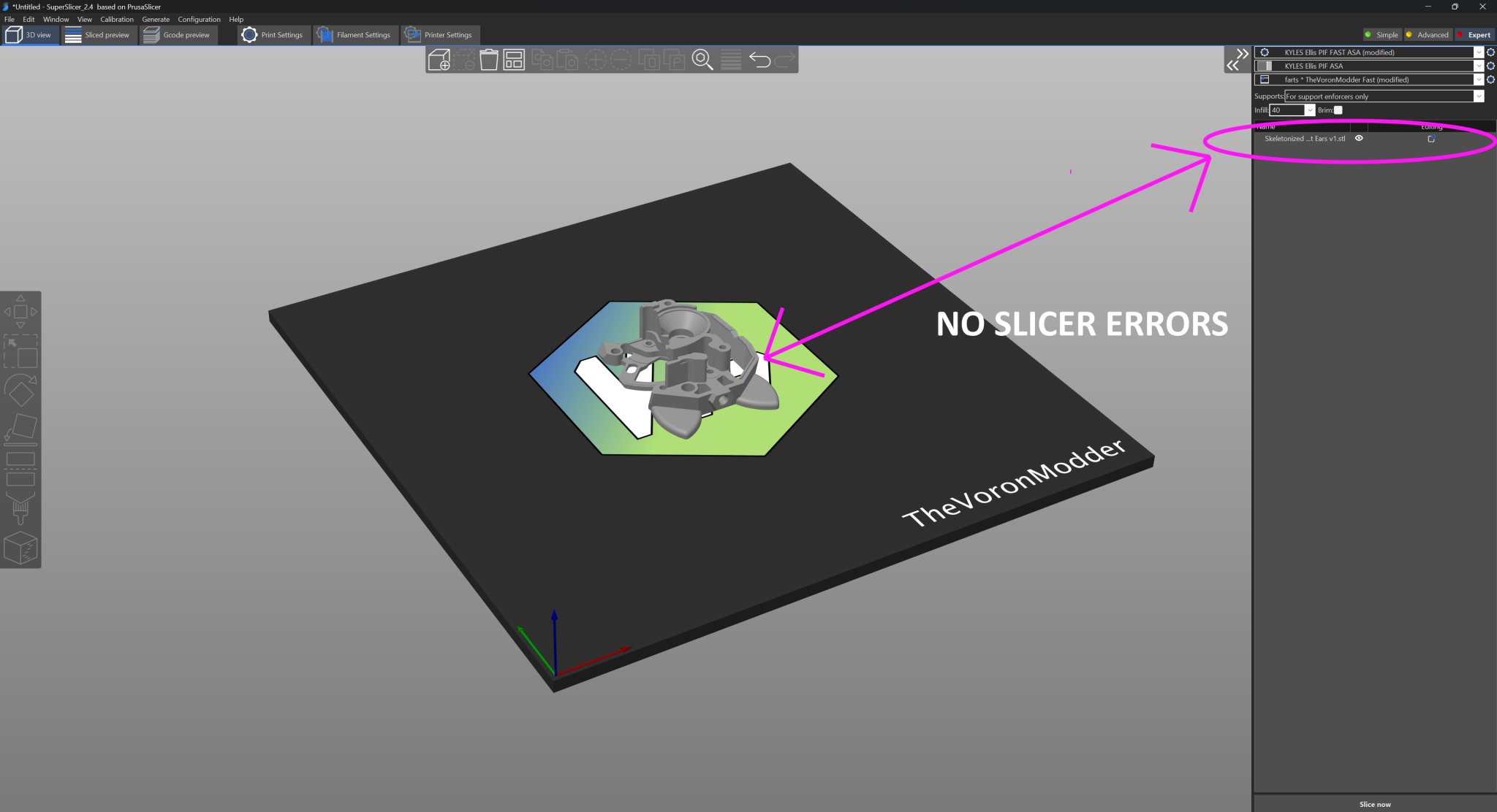 Tiêu đề Tai mèo xương CW2 Tóm tắt CW2 nhẹ có tai mèo Danh mụ