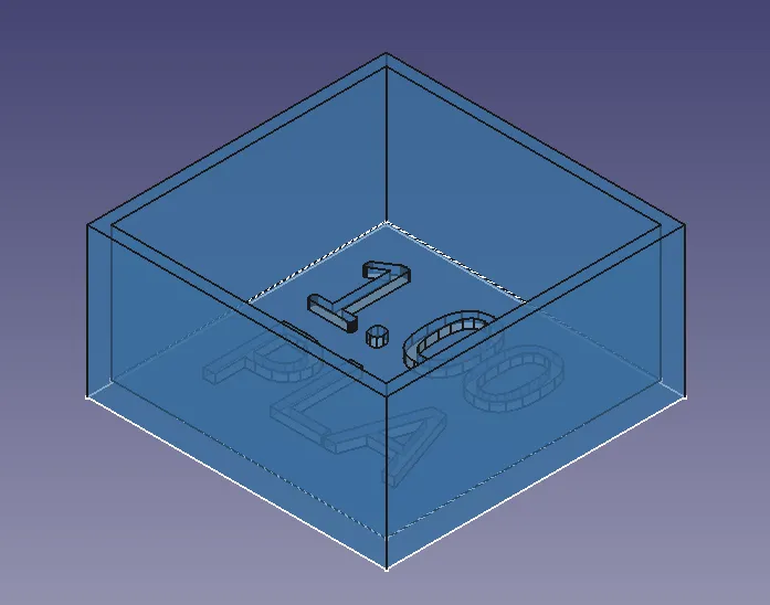 Tiêu đề Hộp hiệu chuẩn tỷ lệ dòng chảy Tóm tắt Sử dụn