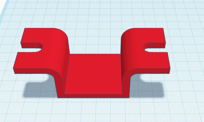 Tiêu đề người giữ dây Tóm tắt quấn dây xung quanh và dọn d