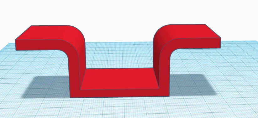 Tiêu đề người giữ dây Tóm tắt quấn dây xung quanh và dọn d