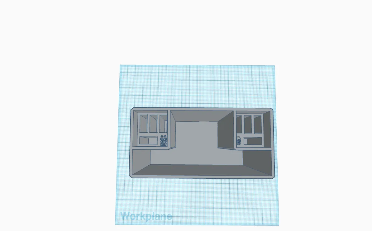 Tiêu đề Hộp đựng Meteor75Pro Tóm tắt Ốp lưng kiểu dáng dạ